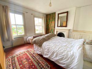 Photo 5- click for photo gallery